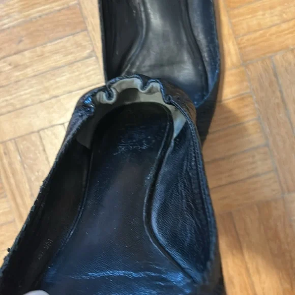 Tory Burch - Picture 12 of 13